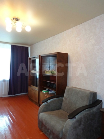 
  Продается 1-комн. квартира, 29.6 м², артема избышева, д. 15/1
. Фото 3.