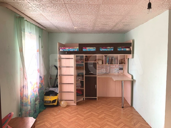 
  Продается 2-комн. квартира, 43 м², Долгирева ул, д. 140
. Фото 1.