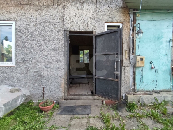 
  Продается 2-комн. квартира, 45.4 м², Русско-Полянская 3-я ул, д. 23
. Фото 2.