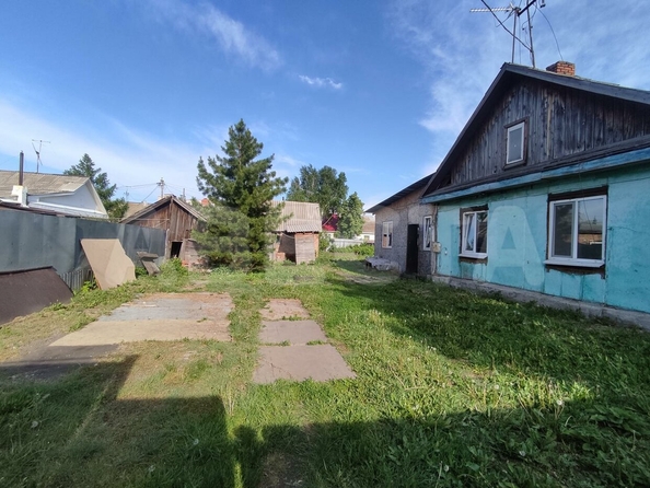 
  Продается 2-комн. квартира, 45.4 м², Русско-Полянская 3-я ул, д. 23
. Фото 4.