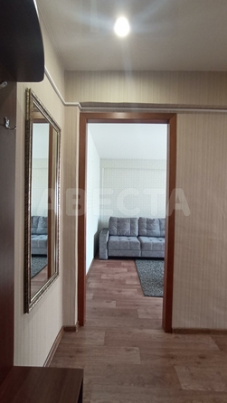 
  Продается 2-комн. квартира, 44.9 м², 50 лет ВЛКСМ ул, д. 3
. Фото 1.