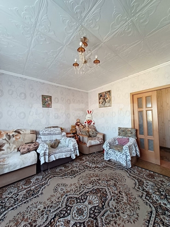 
  Продается 3-комн. квартира, 67 м², Лукашевича ул, д. 25
. Фото 1.