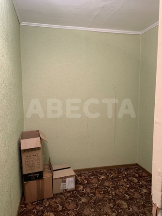 
  Продается 2-комн. квартира, 44.7 м², Спортивный проезд, д. 12
. Фото 1.