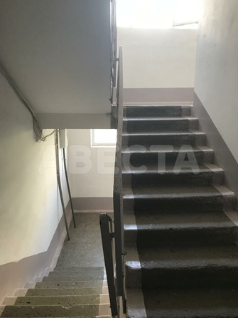 
  Продается 2-комн. квартира, 44.2 м², Лисицкого ул, д. 9Б
. Фото 3.