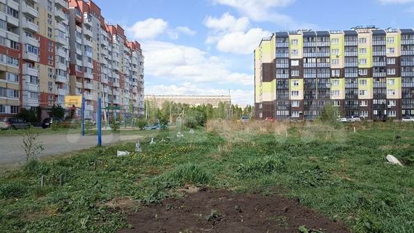 
  Продается 1-комн. квартира, 34.9 м², Завертяева ул, д. 9к6
. Фото 4.