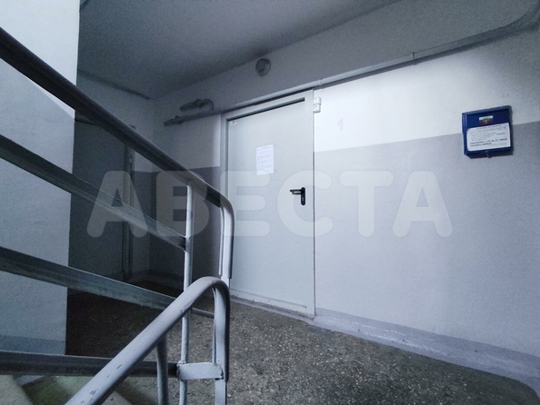 
  Продается 3-комн. квартира, 62.8 м², 20 лет РККА ул, д. 2
. Фото 2.