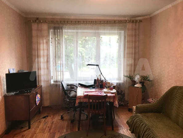
  Продается 3-комн. квартира, 63 м², 70 лет Октября ул, д. 14/2
. Фото 2.