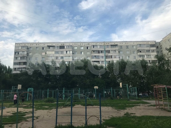 
  Продается 3-комн. квартира, 63 м², 70 лет Октября ул, д. 14/2
. Фото 5.