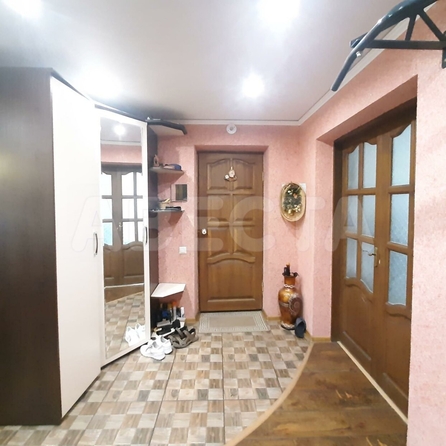 
  Продается 3-комн. квартира, 62.1 м², Химиков ул, д. 20
. Фото 2.