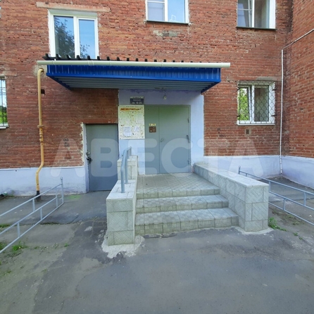 
  Продается 3-комн. квартира, 62.1 м², Химиков ул, д. 20
. Фото 4.