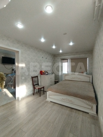 
  Продается 2-комн. квартира, 45 м², 22 Апреля ул, д. 44
. Фото 2.