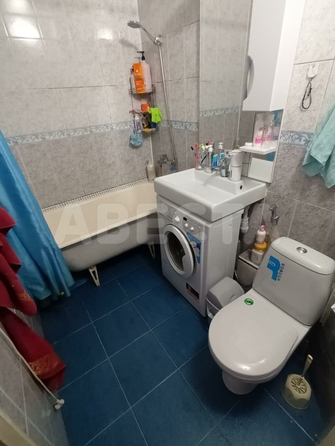 
  Продается 3-комн. квартира, 58.3 м², Декабристов ул, д. 137А
. Фото 1.