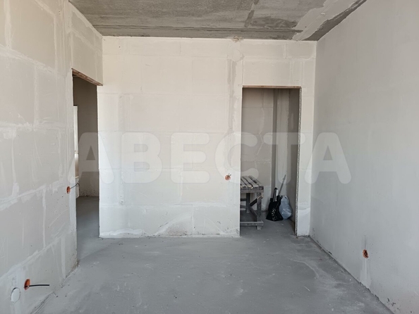 
  Продается 3-комн. квартира, 67.3 м², ЖК Атланты
. Фото 1.