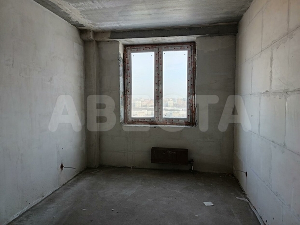 
  Продается 3-комн. квартира, 67.3 м², ЖК Атланты
. Фото 2.