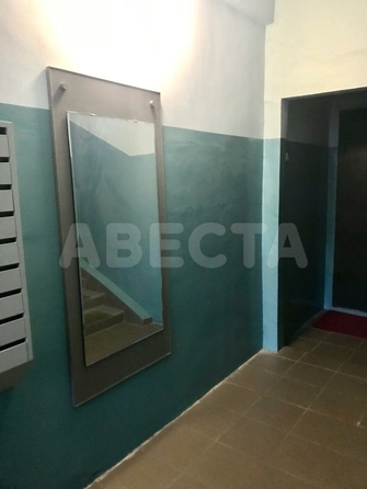 
  Продается 2-комн. квартира, 72.8 м², Заозерная ул, д. 13Б
. Фото 2.