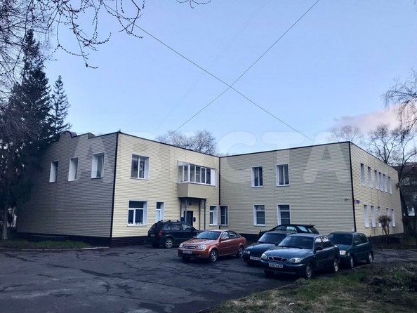 
  Продается 2-комн. квартира, 72.8 м², Заозерная ул, д. 13Б
. Фото 5.