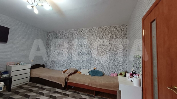 
  Продается 2-комн. квартира, 60.9 м², Звездова ул, д. 129/1
. Фото 1.