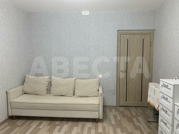 
  Продается 1-комн. квартира, 36.2 м², Амурский 1-й проезд, д. 5к4
. Фото 1.