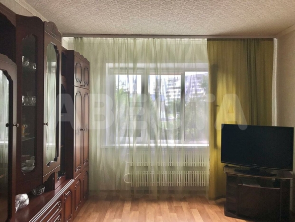 
  Продается 3-комн. квартира, 62.3 м², Комарова пр-кт, д. 31
. Фото 3.