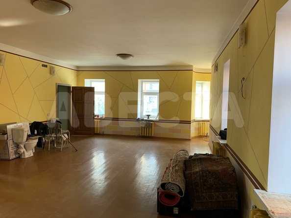 
  Продается дом, 184.5 м², Омск
. Фото 4.