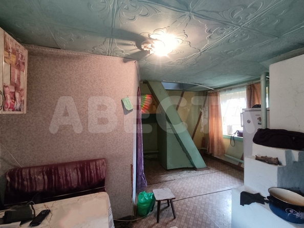 
  Продается дом, 82.3 м², поселок Магистральный
. Фото 1.