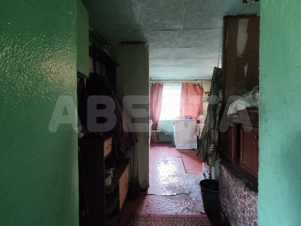 
  Продается дом, 82.3 м², поселок Магистральный
. Фото 3.