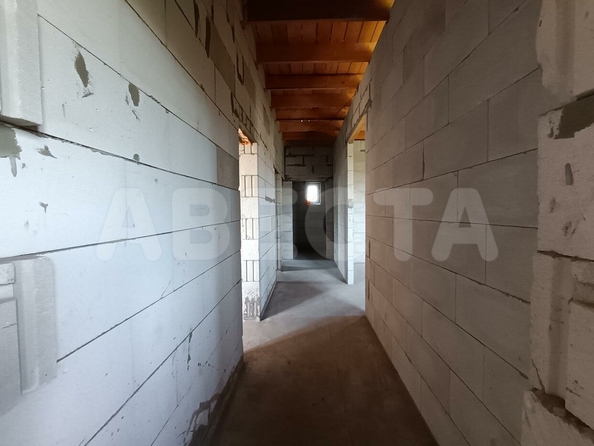 
  Продается дом, 82 м², деревня Ракитинка (Пушкинского с/п)
. Фото 1.