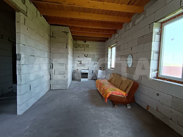 
  Продается дом, 82 м², деревня Ракитинка (Пушкинского с/п)
. Фото 3.