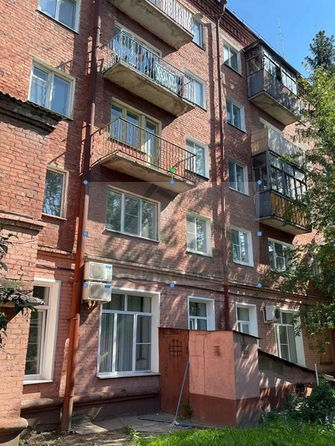 
  Продается 2-комн. квартира, 43.9 м², Рабиновича ул, д. 132/134
. Фото 3.
