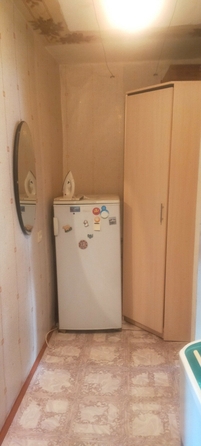 
  Продается 2-комн. квартира, 42.2 м², Тарская ул, д. 98
. Фото 1.
