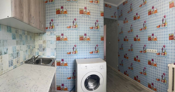 
  Продается 2-комн. квартира, 44 м², Кучерявенко ул, д. 3
. Фото 3.