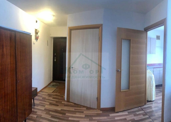 
  Продается 1-комн. квартира, 31.9 м², Целинная ул, д. 7
. Фото 2.