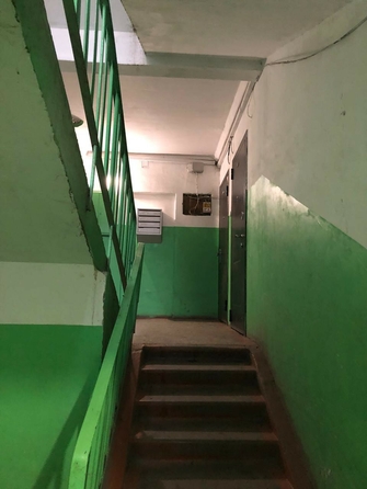 
  Продается 3-комн. квартира, 52.5 м², 22 Апреля ул, д. 10В
. Фото 4.