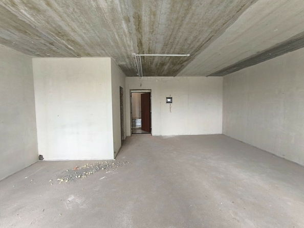 
  Продается 1-комн. квартира, 30 м², Вокзальная ул, д. 22
. Фото 1.