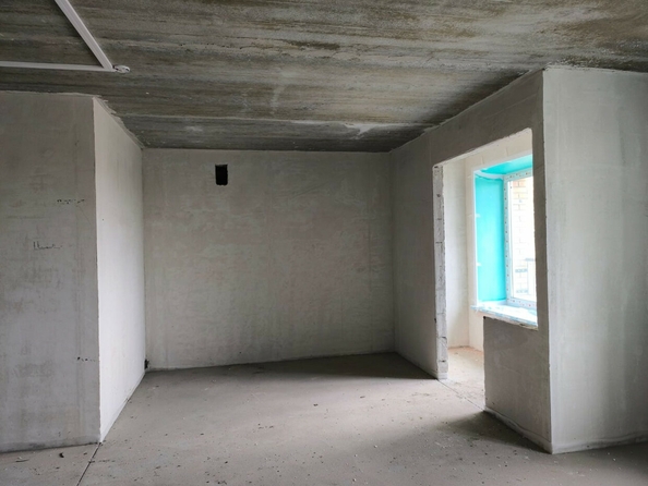 
  Продается 1-комн. квартира, 30 м², Вокзальная ул, д. 22
. Фото 2.