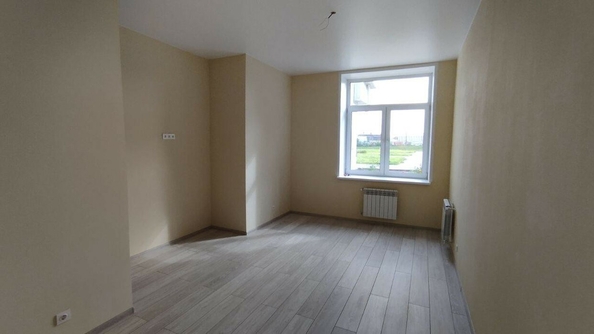 
  Продается студия, 31.6 м², Богдана Хмельницкого ул, д. 38/2
. Фото 1.
