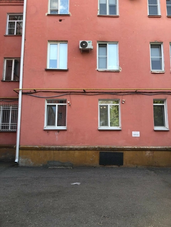 
  Продается 2-комн. квартира, 59.1 м², Блусевич ул, д. 21
. Фото 4.