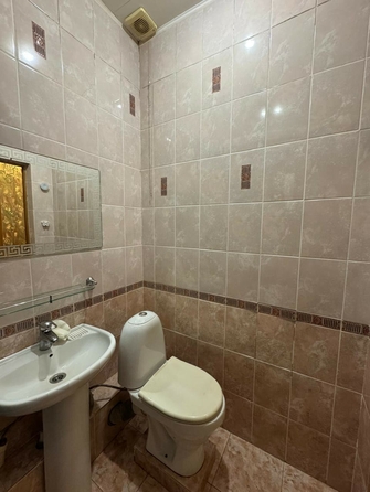 
  Продается 2-комн. квартира, 53.9 м², Карла Маркса пр-кт, д. 22
. Фото 1.