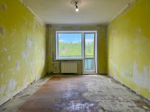 
  Продается 2-комн. квартира, 49.4 м², Заозерная ул, д. 10
. Фото 3.