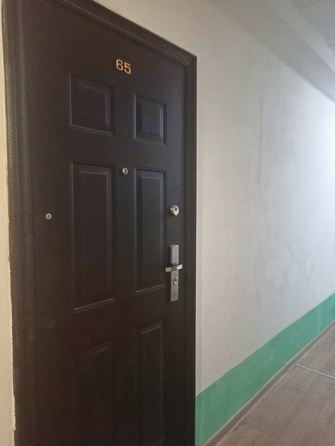 
  Продается 1-комн. квартира, 34.8 м², Завертяева ул, д. 15
. Фото 2.