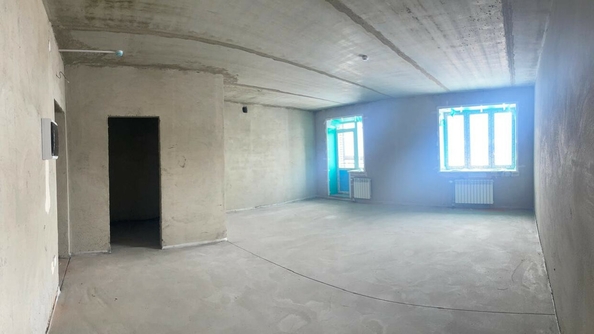 
  Продается 1-комн. квартира, 43.8 м², Гусарова ул, д. 48
. Фото 1.