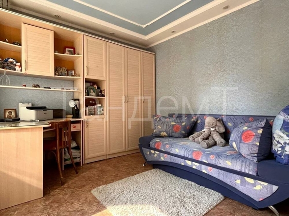 
  Продается 4-комн. квартира, 59 м², Заозерная ул, д. 11В
. Фото 4.
