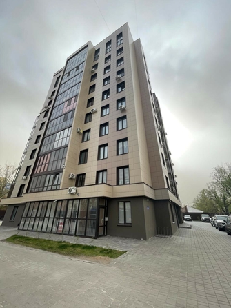 
  Продается 4-комн. квартира, 137.7 м², Звездова ул, д. 54
. Фото 4.