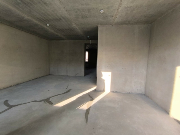 
  Продается 3-комн. квартира, 80.6 м², Кабанова ул, д. 2
. Фото 1.