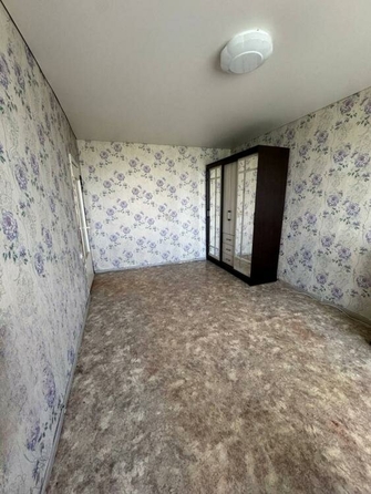 
  Продается 1-комн. квартира, 30.2 м², Краснознаменная ул, д. 21Б
. Фото 2.
