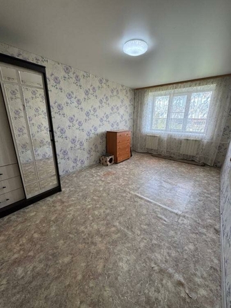 
  Продается 1-комн. квартира, 30.2 м², Краснознаменная ул, д. 21Б
. Фото 3.