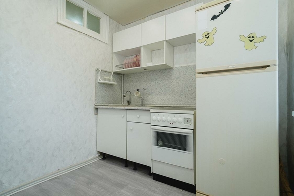 
  Продается 1-комн. квартира, 30 м², 40 лет Ракетных Войск ул, д. 3
. Фото 3.