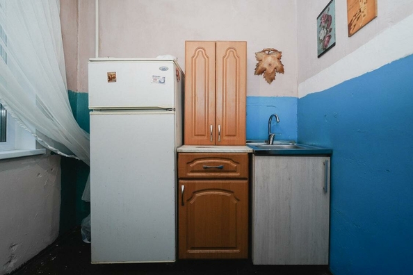 
  Продается 2-комн. квартира, 45 м², Алтайская ул, д. 33
. Фото 1.