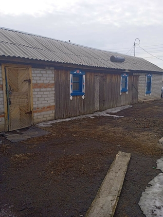 
  Продается дом, 146.5 м², село Целинное
. Фото 2.