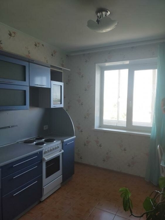 
  Продается 1-комн. квартира, 40.6 м², Кирова ул, д. 12
. Фото 3.